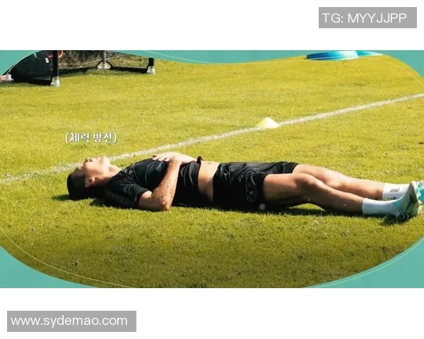 足球明星突发晕倒事件引发关注健康问题与运动员职业生涯的隐患探讨