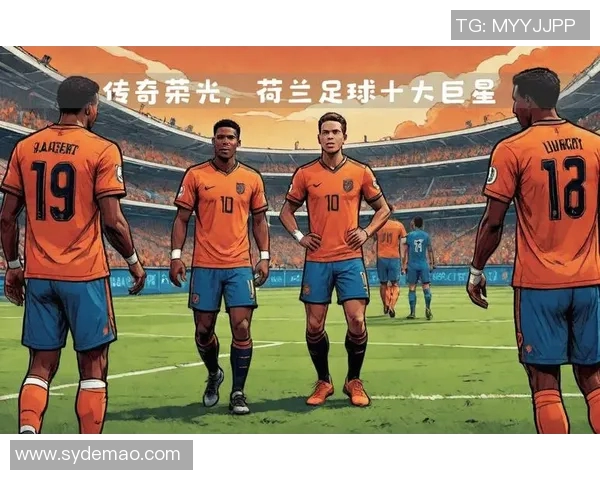 追忆绿茵传奇去世足球明星全体合影展现永恒的荣耀与怀念 追忆绿茵传奇去世足球明星全体合影展现永恒的荣耀与怀念