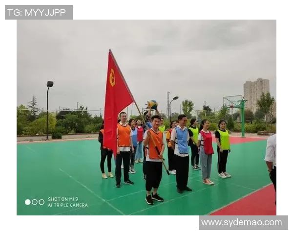 重庆排球队的精神力量与团队意识探讨 重庆排球队的精神力量与团队意识探讨