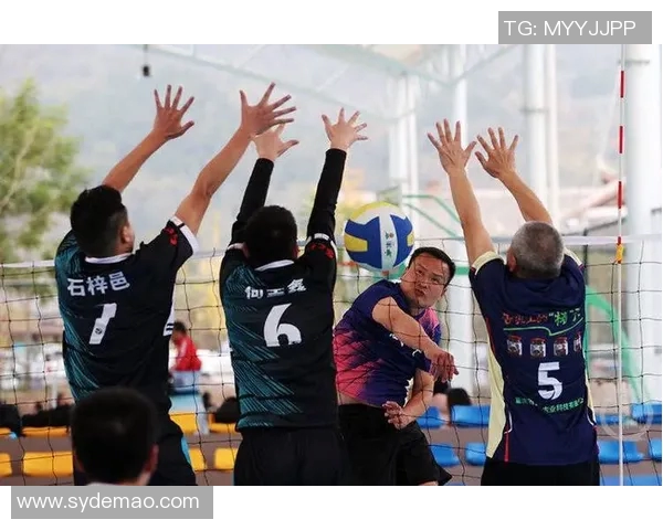 重庆排球队强势崛起荣登排球状态排行榜第三位展现出色竞技实力 重庆排球队强势崛起荣登排球状态排行榜第三位展现出色竞技实力