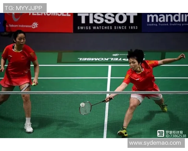 上海羽毛球队在大师赛积分榜上以83分稳居第一名展现强劲实力 上海羽毛球队在大师赛积分榜上以83分稳居第一名展现强劲实力