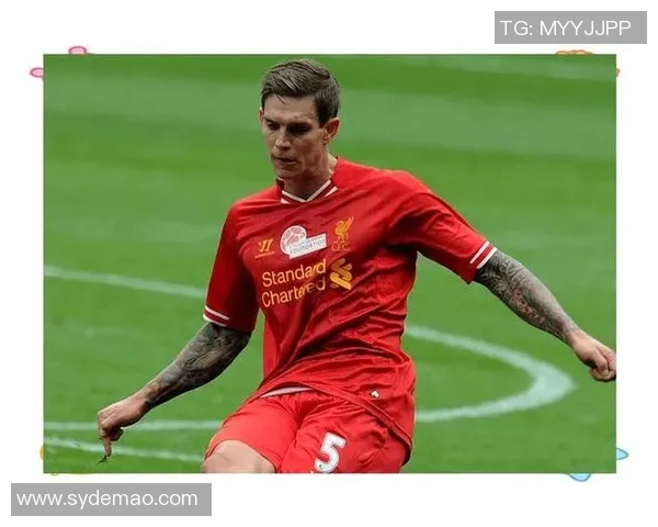 丹麦年轻足球明星最新排名揭晓他们的未来潜力与表现分析 丹麦年轻足球明星最新排名揭晓他们的未来潜力与表现分析