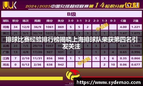 米兰milan官方网站