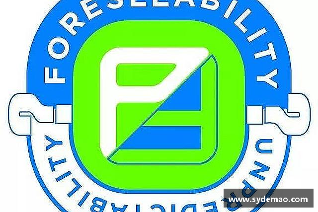 发现bevictor伟德